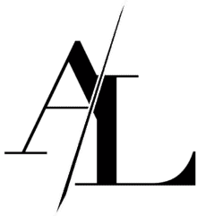 Angiulo Law Logo