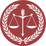 Massachusetts Association of Criminal Defense Lawyers