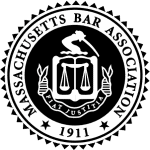 Massachusetts Bar Association Seal
