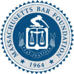 Massachusetts Bar Foundation
