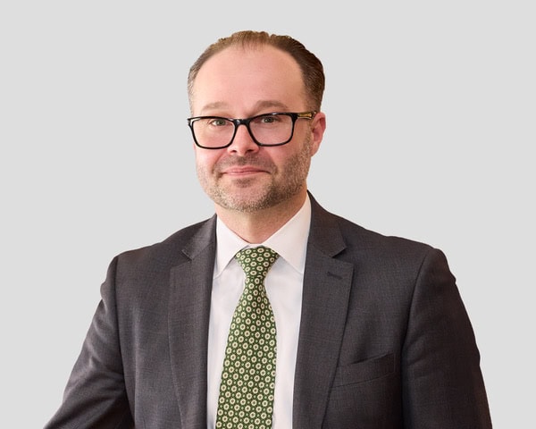 Attorney Leonardo Angiulo