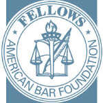 Fellows American Bar Foundation