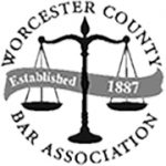 Worcester County Bar Association